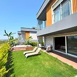 Privia By Seven For Life Kusadası