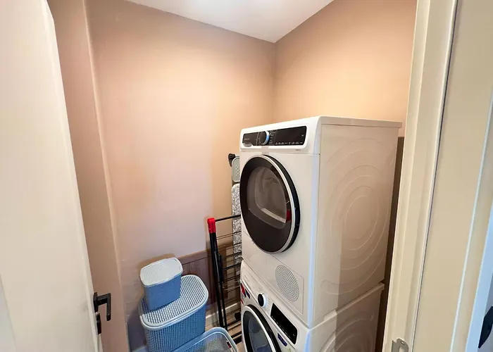 Privia By Seven For Life * Kusadası