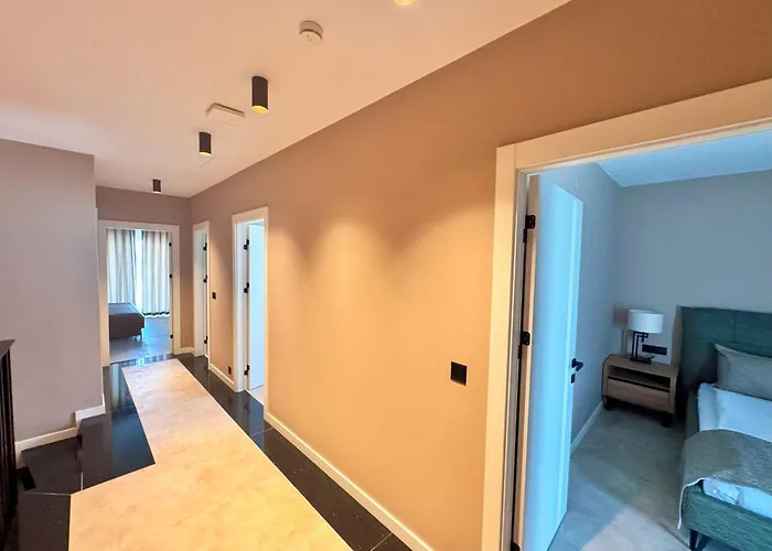 Privia By Seven For Life