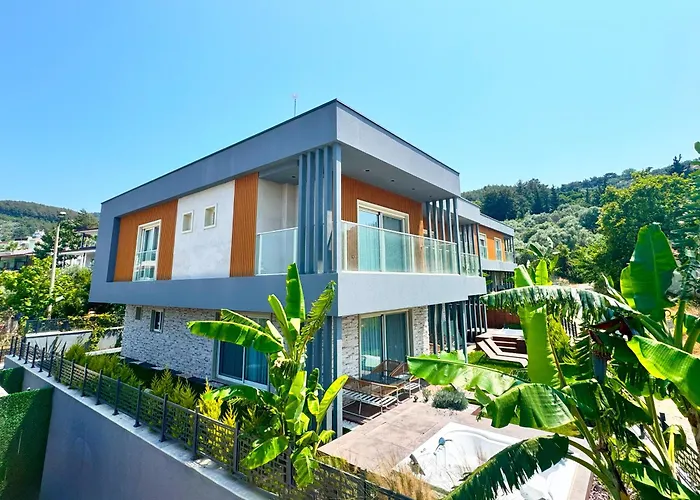 Privia By Seven For Life