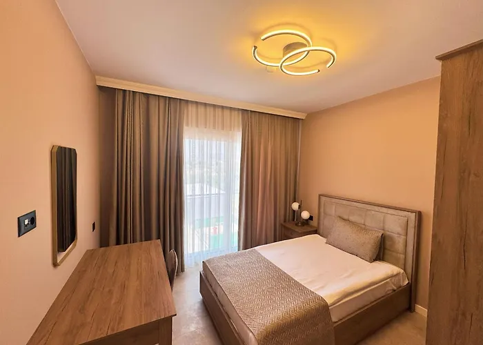 Privia By Seven For Life *