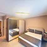 Villa Privia By Seven For Life Kusadasi
