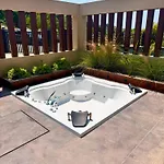 Privia By Seven For Life Villa *