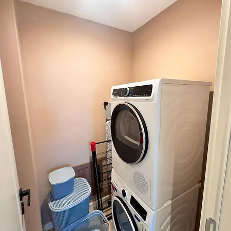 Privia By Seven For Life * קוסדסי